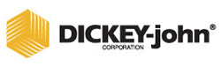 DICKEY-john Grain Testing Equipment