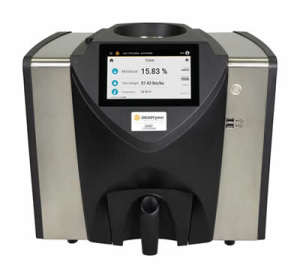 DICKEY-john GAC 2700-UGMA