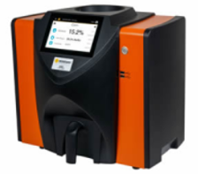 DICKEY-john GAC 2700-Agri