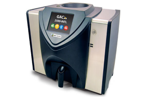 DICKEY-john GAC 2500-INTL