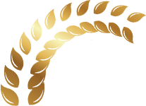 UAS Service Corp. - about us image home page